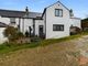 Thumbnail Semi-detached house for sale in Fore Street, Mount Hawke, Truro