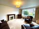 Thumbnail Detached bungalow for sale in Deramore Close, Ashton-Under-Lyne