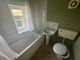 Thumbnail Semi-detached house for sale in Limes Avenue, Brierley Hill, West Midlands