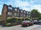 Thumbnail Flat to rent in Sennocke Court, Lime Tree Walk, Sevenoaks, Kent