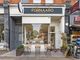 Thumbnail Retail premises to let in Muswell Hill Road, London
