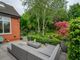 Thumbnail Bungalow for sale in Hilton Lane, Worsley, Manchester, Greater Manchester