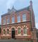 Thumbnail Flat to rent in Springfield Mill, Sandiacre, Nottingham, Nottinghamshire