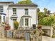 Thumbnail End terrace house for sale in Sand Lane, Calstock, Cornwall