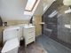 Thumbnail Semi-detached house for sale in Constable Place, Downham Market