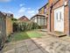 Thumbnail Semi-detached house to rent in 7 Cooper Row, Dodworth, Barnsley