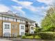 Thumbnail Flat for sale in Linkfield Lane, Redhill