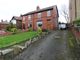 Thumbnail Semi-detached house for sale in Storrs Hill Road, Ossett