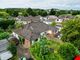 Thumbnail Semi-detached bungalow for sale in Manor Close, Kingskerswell, Newton Abbot