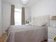 Thumbnail Flat to rent in Falcondale Court, London