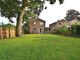 Thumbnail Property for sale in Benington Road, Aston, Stevenage