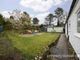 Thumbnail Detached bungalow for sale in Lower Street, Horning, Norwich