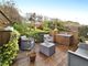 Thumbnail Terraced house for sale in The Shields, Ilfracombe