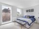 Thumbnail Terraced house for sale in Knights Hill, London