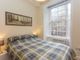 Thumbnail Flat for sale in Morrison Street, Edinburgh