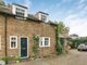 Thumbnail Semi-detached house for sale in Church Street, Staines-Upon-Thames, Surrey