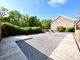 Thumbnail Detached house for sale in Moriah Lodge, Taillwyd Road, Neath Abbey, Neath, West Glamorgan
