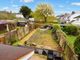 Thumbnail Terraced house for sale in Ingoldsby Road, Folkestone
