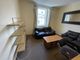 Thumbnail Flat to rent in Tay Square, Dundee