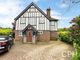 Thumbnail Detached house for sale in Stepney Close, Scarborough