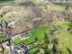 Thumbnail Land for sale in Rectory Chase, Doddinghurst, Brentwood