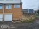 Thumbnail Semi-detached house for sale in Devon Way, Brighouse, West Yorkshire