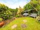 Thumbnail Detached house for sale in Marshall Road, Mapperley, Nottingham