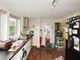 Thumbnail End terrace house for sale in Queens Road, Warmley, Bristol, Gloucestershire