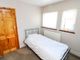 Thumbnail Semi-detached house for sale in Willetts Close, Corby