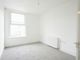 Thumbnail Flat for sale in Dennison Road, Bodmin, Cornwall