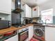 Thumbnail Flat for sale in Larch Road NW2, Willesden Green, London,