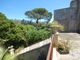 Thumbnail Property for sale in Lecce, Puglia, Italy