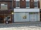 Thumbnail Retail premises for sale in Tontine Street, Hanley, Stoke-On-Trent