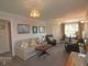 Thumbnail Flat for sale in Sovereign Court, Thornton-Cleveleys