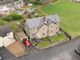 Thumbnail Semi-detached house for sale in Glenholme, Chesterfield Road, Two Dales