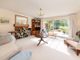 Thumbnail Property for sale in Dibleys, Blewbury, Didcot