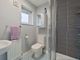 Thumbnail Detached house to rent in Church View, Winchburgh, West Lothian