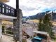 Thumbnail Chalet for sale in Morzine, Haute-Savoie, Rhône-Alpes, France