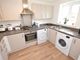 Thumbnail Semi-detached house for sale in Eccleshall Grove, Springwood Park, Bramhope, Leeds