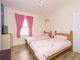 Thumbnail End terrace house for sale in Grove Road, Colwyn Bay
