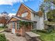 Thumbnail Cottage for sale in Newton Toney, Salisbury, Wiltshire