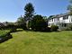 Thumbnail Detached house for sale in Ireleth Road, Askam-In-Furness, Cumbria