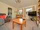 Thumbnail Flat for sale in Nightingale Way, Apley Castle