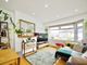 Thumbnail Flat for sale in Oakleigh Crescent, London, London