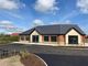 Thumbnail Restaurant/cafe to let in Retail Units, Regents Park, Consett, County Durham
