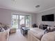 Thumbnail Semi-detached house for sale in Beechfield Place, Maidenhead