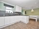 Thumbnail Semi-detached house for sale in Coppice Wood Avenue, Guiseley, Leeds