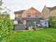 Thumbnail Detached house for sale in Manor Road, Barton-Le-Clay, Bedford