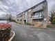 Thumbnail Flat to rent in Parkview Court, Roe Green