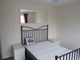 Thumbnail Flat to rent in Balmain Close, London